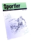 Preview: Zeichnen Schritt für Schritt: Sportler von Damon J. Reinagle